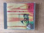 CD Poet And The Roots – Dread Beat An' Blood, Cd's en Dvd's, Ophalen of Verzenden, Zo goed als nieuw