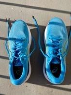 Asics Gel Kayano 30 maat 44, Gebruikt, Hardloopschoenen, Ophalen of Verzenden, Hardlopen