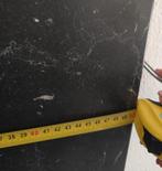 Werkblad IKEA keuken, Huis en Inrichting, Keuken | Keukenelementen, Ophalen, 50 tot 100 cm, Zo goed als nieuw, Minder dan 25 cm