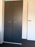 Beter Bed Jesse kledingkast, Ophalen, Gebruikt, 200 cm of meer, 50 tot 100 cm