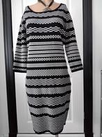 nieuwe jurk van Claudia Sträter, 40, Maat 38/40 (M), Nieuw, Ophalen of Verzenden, Claudia Sträter