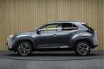 Toyota Yaris Cross 1.5 Hybrid 130 Executive Premium Pack | F, 1195 kg, Gebruikt, Adaptive Cruise Control, Bedrijf