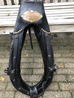 GAREEL VOOR GROTE MAAT SHETLANDERS, Dieren en Toebehoren, Ophalen, Overige soorten