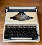 Remington Cicero typemachine, Diversen, Typemachines, Ophalen of Verzenden, Gebruikt
