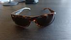 Ray Ban heren zonnebril, Ophalen, Zo goed als nieuw, Zonnebril, Ray-Ban