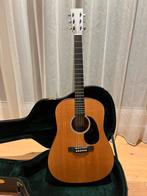 Martin DRSGT Road Series Electro-Acoustic Guitar, Muziek en Instrumenten, Ophalen, Zo goed als nieuw, Western- of Steelstringgitaar