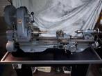 Myford Draaibank, Ophalen, Gebruikt, Metaaldraaibank, 500 tot 1000 mm