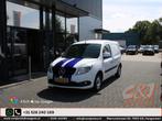 Mercedes-Benz Citan 109 CDI BlueEFFICIENCY airco elek pakket, Overige carrosserieën, Wit, Mercedes-Benz, 1461 cc