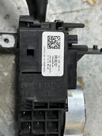 VW POLO 6R Stuurkolom combischakelaar sleepring 2009-2016, Ophalen, Gebruikt, Volkswagen