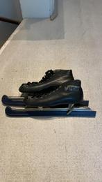 Viking, maat 41, Sport en Fitness, Schaatsen, Verzenden, Gebruikt, Noren, Viking