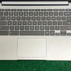 Lenovo IdeaPad Slim 3 Chrome 14M868, Lenovo, Zo goed als nieuw, Support@lenovo.com, Lenovo Group Limited
1009 Think Place
Morrisville, NC 27560
USA