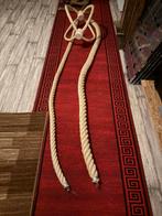 Papegaaien spullen, Ophalen, Zo goed als nieuw, Speelgoed