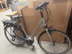 Koga E-Bike damesfiets, 55 tot 59 cm, Ophalen, Gebruikt, Overige merken
