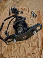 Contactslot set, Ophalen of Verzenden, Zo goed als nieuw, Overige typen