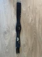Lami-Cell Singel V22 Ventex , zwart, 125 cm, Dieren en Toebehoren, Ophalen of Verzenden, Gebruikt, Overige soorten