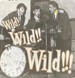 Norton Records Wild Wild Wild vinyl 7” single, Verzenden, Overige genres, 7 inch, Single