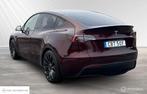 Tesla Model Y Performance AWD 75 kWh, 534 pk, Auto's, Tesla, Automaat, 514 km, Gebruikt, 1885 kg