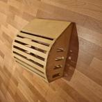 Rug stretcher, Sport en Fitness, Yoga en Pilates, Ophalen of Verzenden, Zo goed als nieuw