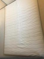 Topper 140x200 Ikea Sultan Tveit, Huis en Inrichting, Slaapkamer | Matrassen en Bedbodems, Ophalen, Tweepersoons, 140 cm, Zo goed als nieuw