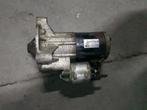 Startmotor Peugeot Expert 2.0 HDI 16V 2016, Verzenden