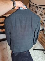 Pepper 11 Luigino 01 Broek Maat 46, Blauw, Ophalen of Verzenden, Zo goed als nieuw, Pepper 11