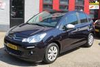 Citroen C3 1.2 VTi Collection ,NAVI, CR CONTR, GLAS DAK ,PDC, Voorwielaandrijving, Euro 5, Gebruikt, 1199 cc