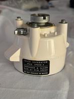Kenwood A780 Adaptor - Vintage Keukenmachine Accessoire, Ophalen of Verzenden, Gebruikt