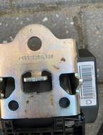 Gordel voor stoel Fiat Ducato Peugeot Boxer Citroen Jumper, Ophalen of Verzenden, Nieuw, Citroën