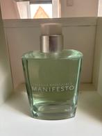 Gigant parfum fles, Sieraden, Tassen en Uiterlijk, Uiterlijk | Parfum, Ophalen, Zo goed als nieuw