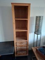 Tower Living Venetië smalle wandkast, Ophalen, Zo goed als nieuw, 25 tot 50 cm, 150 tot 200 cm