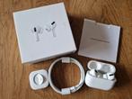 AirPods Pro (MagSafe) - Zo goed als nieuw!, Abuse@apple.com, Apple, Bluetooth, 1 Infinite Loop, Cupertino, CA 95014, USA