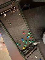 Rigbox Ultimate, Watersport en Boten, Ophalen of Verzenden, Overige typen