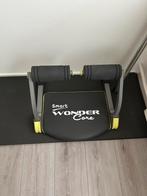Buik trainer, Ophalen, Nieuw, Buik, Overige typen