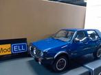 AANBIEDING Volkswagen Golf ll country OTTOMOBILE, OttOMobile, Auto, Nieuw, Ophalen of Verzenden