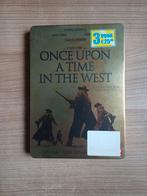 Once upon a time in the west steelbook, Verzenden, Zo goed als nieuw