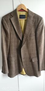 Tommy Hilfiger 50, Bruin, Maat 48/50 (M), Tommy Hilfiger, Ophalen of Verzenden