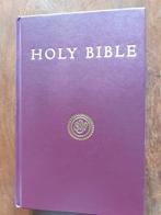 Holy Bible englisch standard version  Collins., Ophalen of Verzenden, Zo goed als nieuw