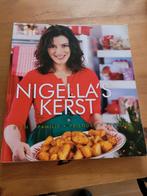 Nigella Lawson - Nigella's kerst, Boeken, Ophalen of Verzenden, Zo goed als nieuw, Nigella Lawson