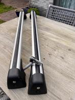 dakdragers, Auto diversen, Dakdragers, Ophalen of Verzenden, Zo goed als nieuw