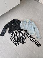 Dames / Meiden KledingPakket, Ophalen, Zo goed als nieuw, Maat 34 (XS) of kleiner