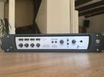 Digidesign Digi 002 Rack - Audio Interface, Ophalen of Verzenden, Gebruikt, Audio