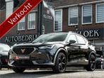CUPRA Formentor 1.4 e-Hybrid VZ Performance SCHAALSTOELEN CA, Gebruikt, Euro 6, 4 cilinders, Formentor