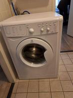 Was/droog combinatie, Witgoed en Apparatuur, 6 tot 8 kg, Ophalen, Gebruikt, 85 tot 90 cm