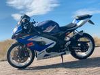 Suzuki Gsxr 1000 K5 K6, Particulier, Super Sport