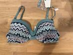 Esprit bh 75C NIEUW!! Nu €7,50, Kleding | Dames, Ophalen of Verzenden, BH