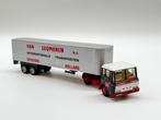 LION TOYS DAF 2600 van SEUMEREN, ., Nieuw, Ophalen of Verzenden, .