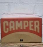 Camper - Prachtige ballerina's maat 39 - Nieuw, X, Roze, Nieuw, Camper