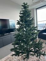 Kerstboom 1.60cm, Ophalen of Verzenden, Gebruikt