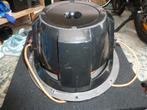 Rockford Fosgate P312d2 Subwoofer, Ophalen, Gebruikt
