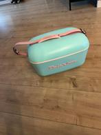 Polarbox, koelbox 12L (nieuw), Ophalen, Nieuw, Koelelement